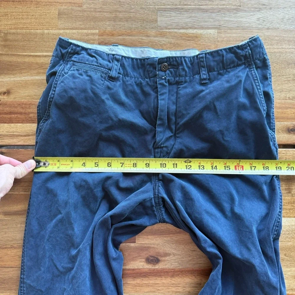 Polo Ralph Lauren good preowned